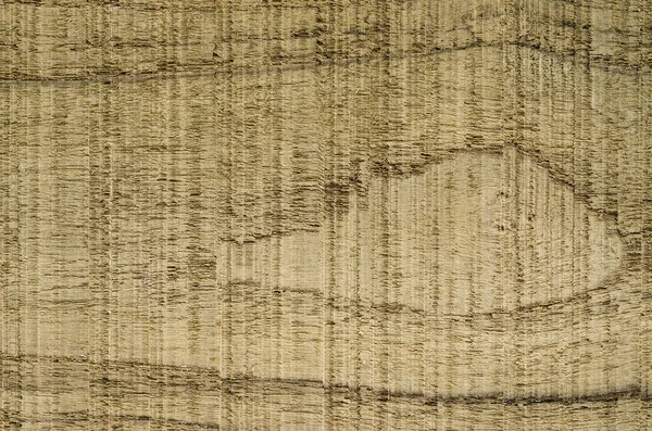 Close up of  Wood grain background — Stock Photo, Image