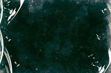 çok renkli arka plan: yatay