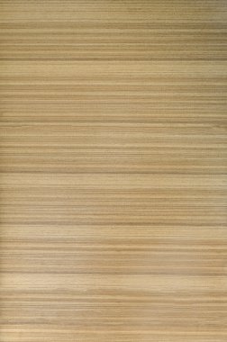 hafif ahşap arka plan: dikey