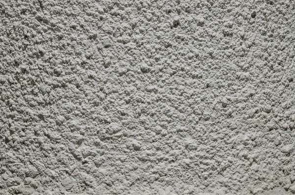 Textured  Concrete Background — Stock Photo, Image