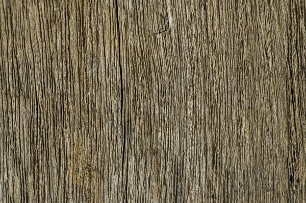 Grungy houten achtergrond textuur: kopiëren van ruimte — Stockfoto