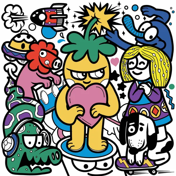 Cute Aliensストックベクター ロイヤリティフリーcute Aliensイラスト ページ 10 Depositphotos Cute Aliensストックベクター ロイヤリティフリーcute Aliensイラスト ページ 10 Depositphotos