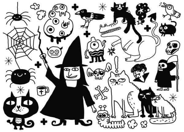 Velha Escola Tradicional Vetor Flash Sheet Ilustrações Cada Uma Camada — Vetor de Stock