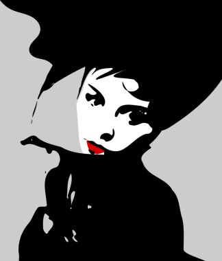 Pop sanat tarzı