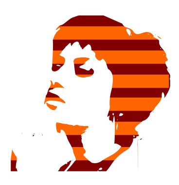 Pop sanat tarzı