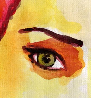 de mooie illustraties