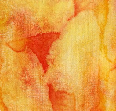 sulu boya boyalı arka plan