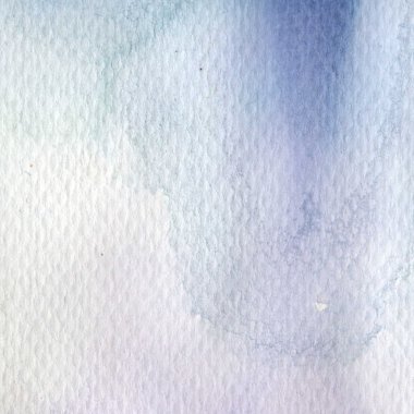 sulu boya boyalı arka plan