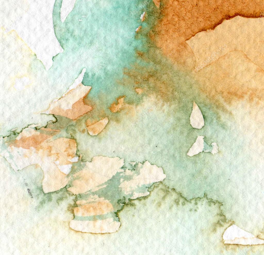 watercolor background for websites