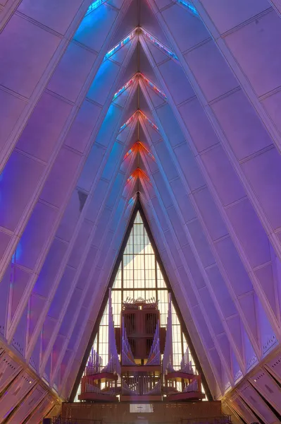 askeri Akademi Şapel