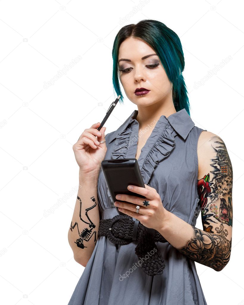 ERP_Seattle