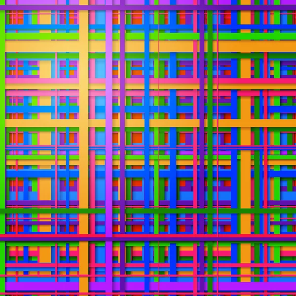 Hintergrund — Stockvektor