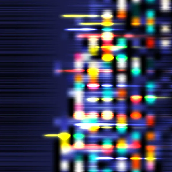 Contexto — Archivo Imágenes Vectoriales