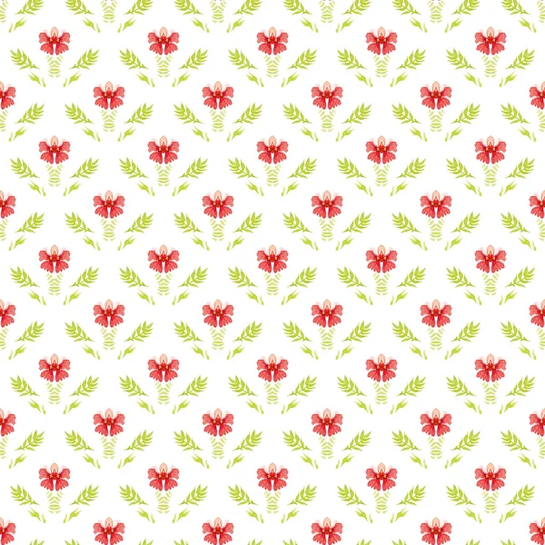 Seamless pattern — Stock Photo, Image