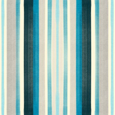 Dikey çizgileri sarı ve kırmızı renklerde kusursuz desen. El çizimi illüstrasyon.