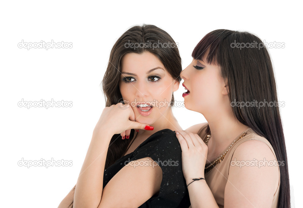 ����� ��������� �������, ����� ����������� ������