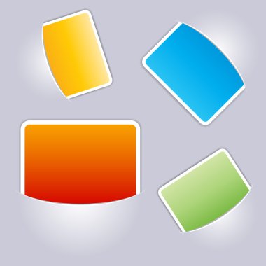 cep vektör Etiketler