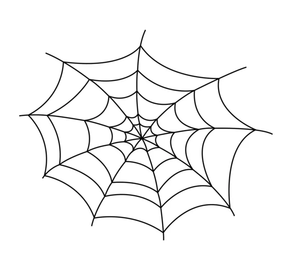 Cobweb monster Vector Art Stock Images | Depositphotos