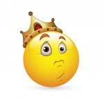 http://st.depositphotos.com/1037178/1375/v/110/depositphotos_13754991-Smiley-emoticons-face-vector-king.jpg