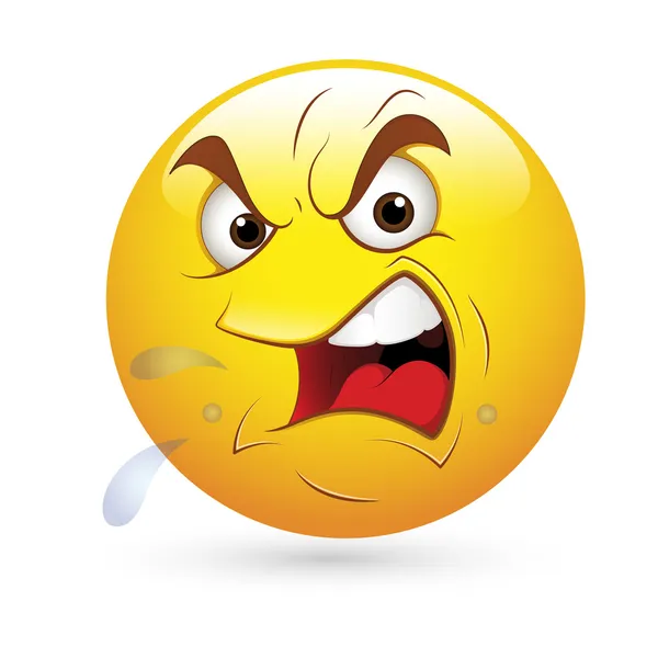 Screaming face Vector Art Stock Images | Depositphotos Screaming face Vector Art Stock Images | Depositphotos