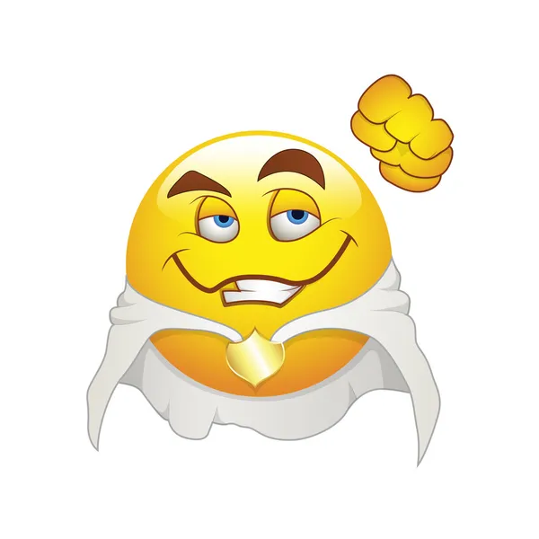 Featured image of post Emoji Rindo Vetor List of new emojis for 2020