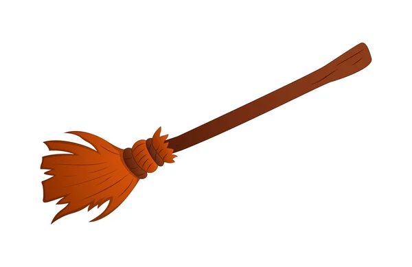 Cartoon broom Vector Art Stock Images | Depositphotos Cartoon broom Vector Art Stock Images | Depositphotos