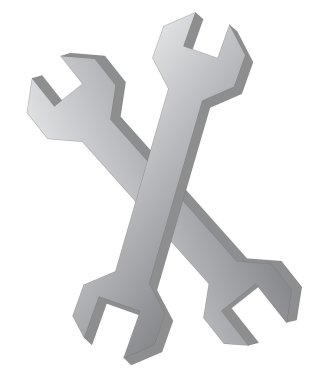 anahtar çifti vektör