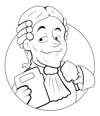 Magistra vektör