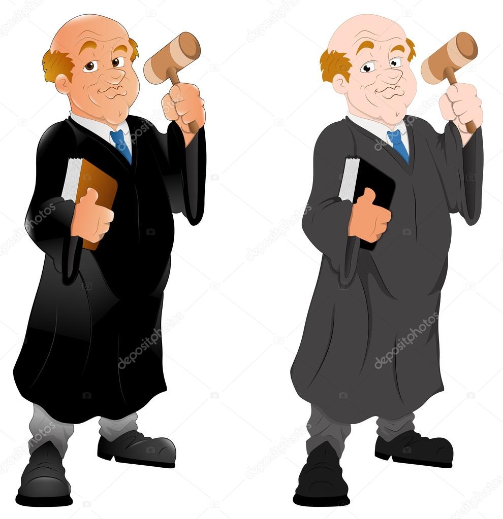裁判官ストックベクター ロイヤリティフリー裁判官イラスト Depositphotos 裁判官ストックベクター ロイヤリティフリー裁判官イラスト Depositphotos
