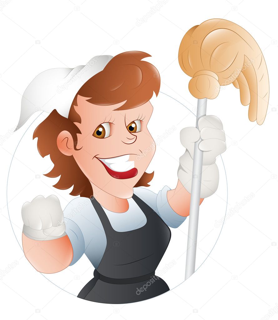 Lista 94+ Foto Que Es Una Ama De Llaves En Un Hotel Cena Hermosa