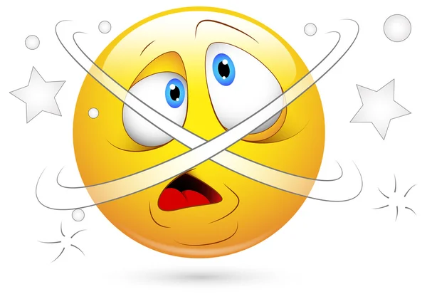 depositphotos_21686497-stock-illustration-smiley-vector-illustration-dizziness-confused.jpg