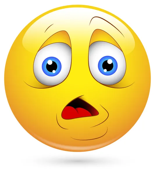 Worried Face Cartoon Stock Vectors Royalty Free Worried Face Cartoon Illustrations Depositphotos He was also the first cartoon character to gain enough popularity to award him a feature film in. worried face cartoon stock vectors
