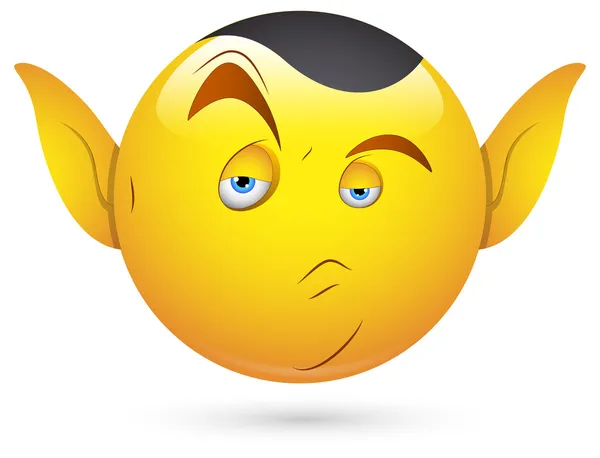 Big ears Vector Art Stock Images | Depositphotos Big ears Vector Art Stock Images | Depositphotos