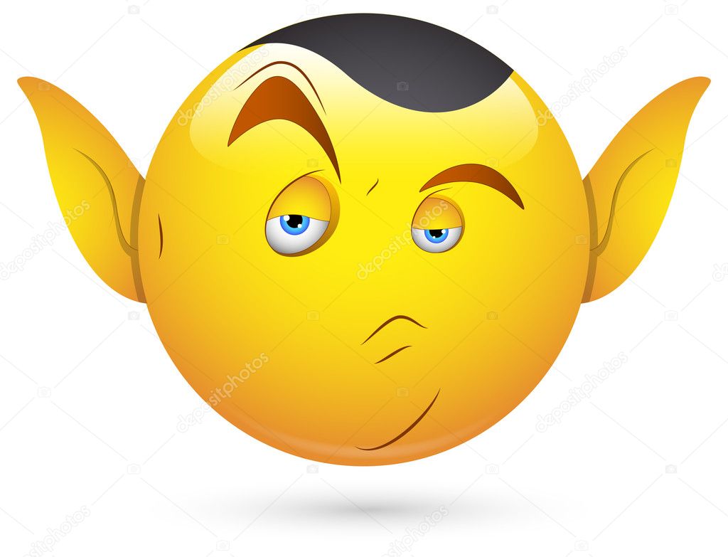 depositphotos_21688565-stock-illustration-smiley-vector-illustration-alien-with.jpg