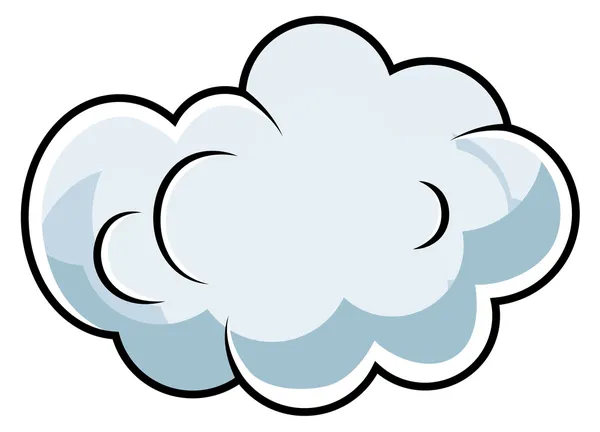 ᐈ Nubes De Caricaturas Imagenes De Stock Dibujos Nube De Lluvia De Dibujos Animados Comic Descargar En Depositphotos ᐈ Nubes De Caricaturas Imagenes De Stock Dibujos Nube De Lluvia De Dibujos Animados Comic Descargar En Depositphotos