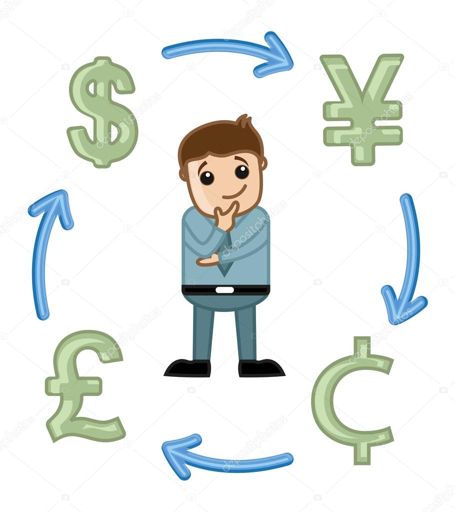 Forex imagenes