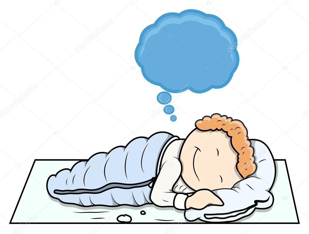 ¿Cuál es el usuario que mejor te cae? - Página 5 Depositphotos_28819729-stock-illustration-kid-dreaming-cartoon-vector
