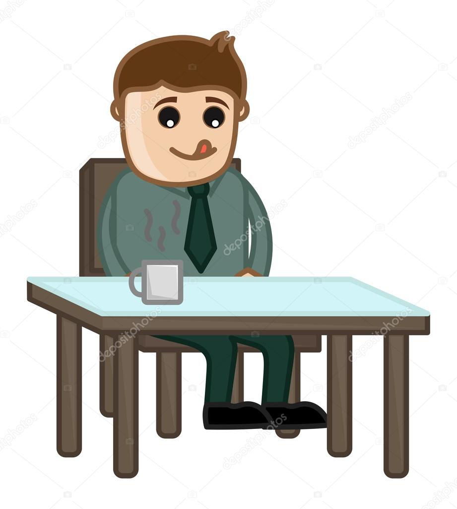 Wait Vector Art Stock Images | Depositphotos Wait Vector Art Stock Images | Depositphotos