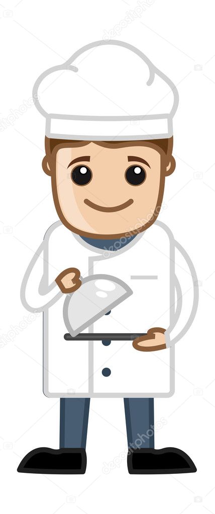 Food plate cartoon Vector Art Stock Images | Depositphotos Food plate cartoon Vector Art Stock Images | Depositphotos