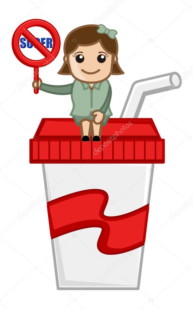 essay with simply no sweets characters essay regarding not any glucose characters