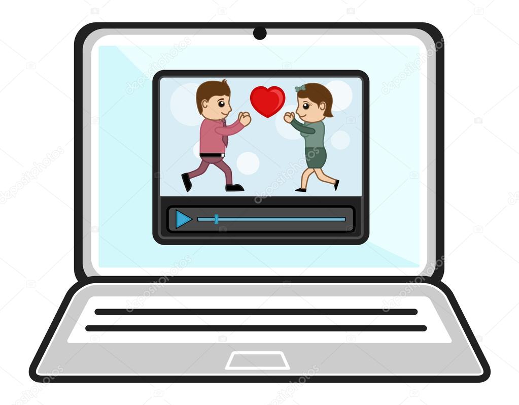 FOLLANDO VEDETTES SERVICIOS SEXUALES POR WHATSAPP Concurso de mamadas castigar