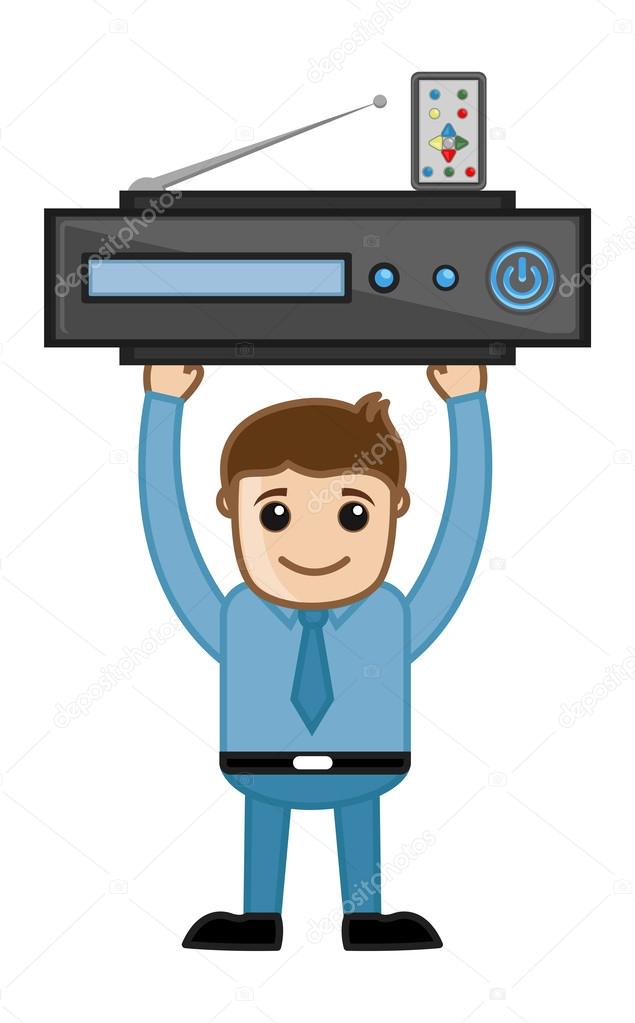 SCARICA CARTONE ANIMATO GRATIS MEDIA PLAYER