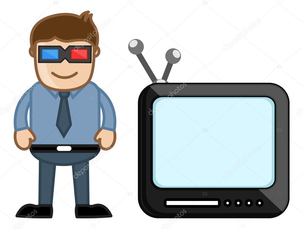 3d tv business plan Bluer skies, greener grass, and the faint blush of a cheek: nano cell™ display reveals more than a billion colors, 64 times more detailed than conventional tv. 3d tv business plan Bluer skies, greener grass, and the faint blush of a cheek: nano cell™ display reveals more than a billion colors, 64 times more detailed than conventional tv.
