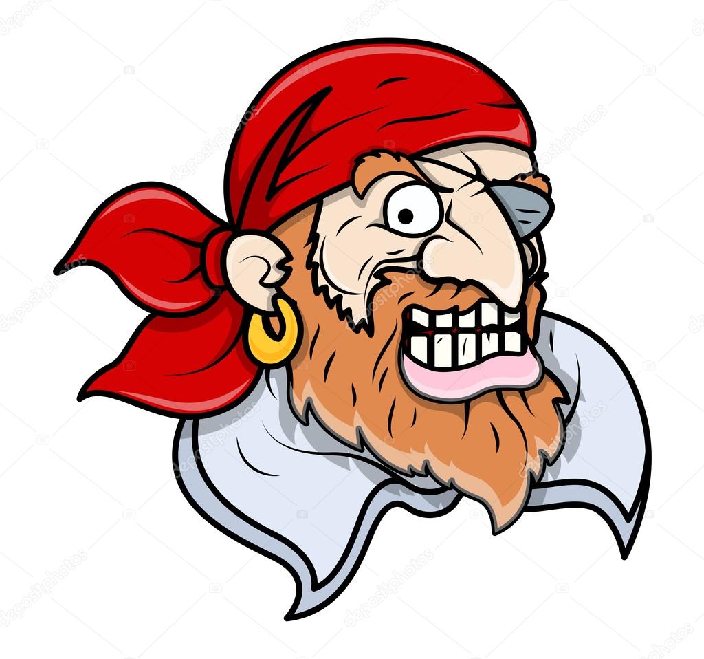 Resultado de imagem para Piratas desenhos antigos