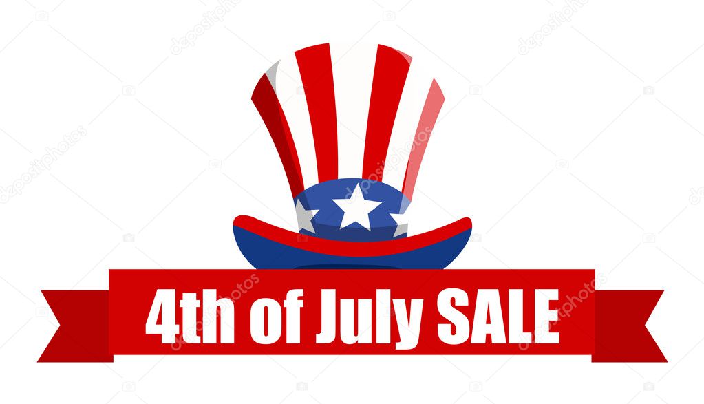 pcloud 4th of july sale pcloud 4th of july sale