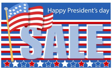 Washington doğum Satılık