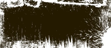 arka plan grunge kenarları