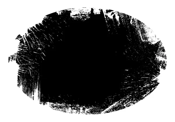 Grunge blob σχήμα διάνυσμα — Διανυσματικό Αρχείο