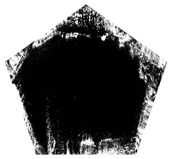 Grunge υπόβαθρο εικόνα διάνυσμα — Διανυσματικό Αρχείο