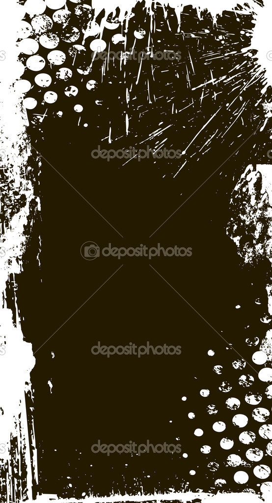 Grunge Background Vector